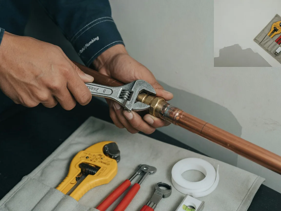 Why choose Drain Cleaning in Gerrardstown, WV